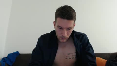 yone23 online show from 10-29-25, 10:11