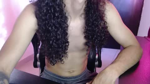 Snapshot of yong_malu67 chatting on 09-13-25, 09:36 YGN Malu online show from 09-13-25, 09:36