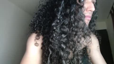 Snapshot of yong_malu67 chatting on 10-03-25, 11:35 YGN Malu online show from 10-03-25, 11:35