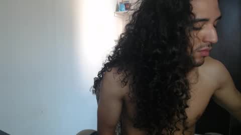 Snapshot of yong_malu67 chatting on 10-26-25, 11:49 YGN Malu online show from 10-26-25, 11:49