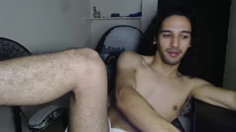 Snapshot of yong_malu67 chatting on 10-26-25, 11:53 YGN Malu online show from 10-26-25, 11:53