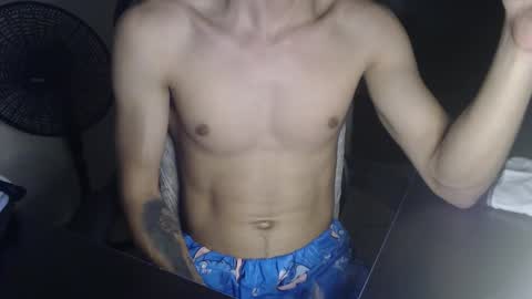 Snapshot of yong_malu67 chatting on 02-02-26, 11:47 YGN Malu online show from 02-02-26, 11:47