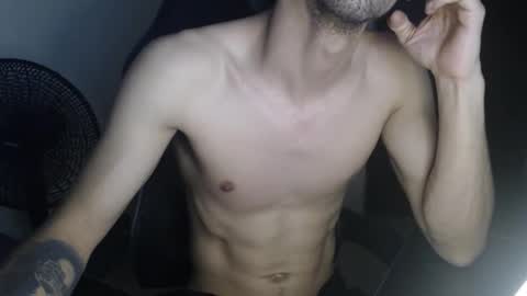 Snapshot of yong_malu67 chatting on 02-08-26, 12:25 YGN Malu online show from 02-08-26, 12:25