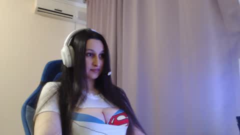 Sophie online show from 04-24-26, 02:30