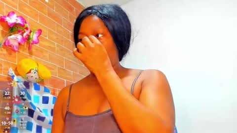 yonnsol_avril online show from 11-09-25, 08:18