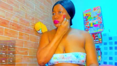 yonnsol_avril online show from 03-23-26, 09:19