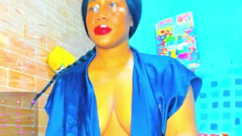 yonnsol_avril online show from 04-26-26, 09:23