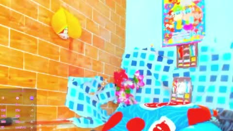 yonnsol_avril online show from 04-28-26, 08:58