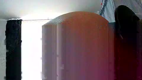 A. T. M 300 online show from 02-26-26, 07:57