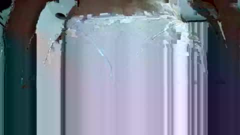 A. T. M 300 online show from 03-13-26, 05:58