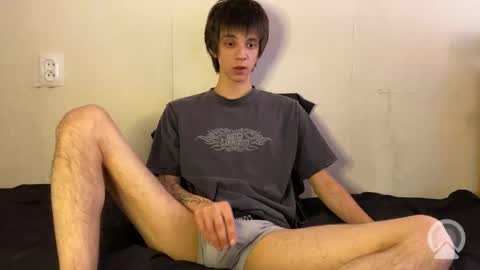 Snapshot of yoo_dee_ohh chatting on 10-19-25, 11:44 Yoo Dee Ohh online show from 10-19-25, 11:44