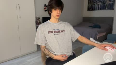 Yoo Dee Ohh online show from 05-25-26, 12:00
