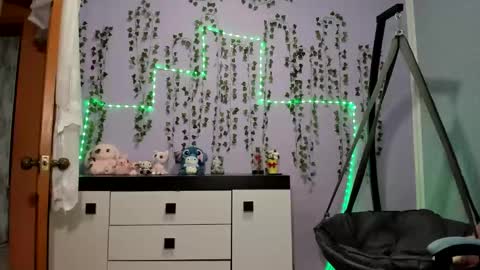 Snapshot of yoonhee_ki chatting on 03-13-26, 05:19 yoonhee_ki online show from 03-13-26, 05:19