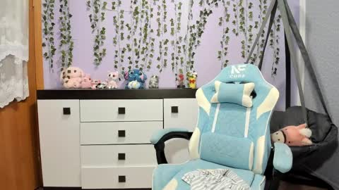 Snapshot of yoonhee_ki chatting on 03-24-26, 06:02 yoonhee_ki online show from 03-24-26, 06:02