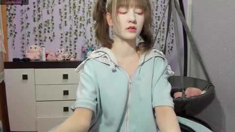 yoonhee_ki online show from 05-10-26, 08:25