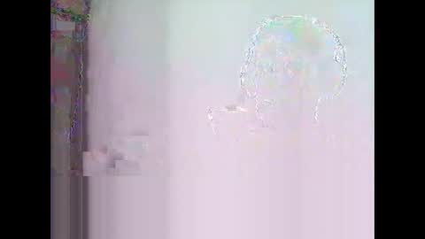 Snapshot of yopato96 chatting on 04-19-26, 06:21 yopato96 online show from 04-19-26, 06:21