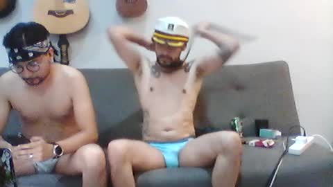 Snapshot of yopato96 chatting on 06-13-26, 10:46 yopato96 online show from 06-13-26, 10:46