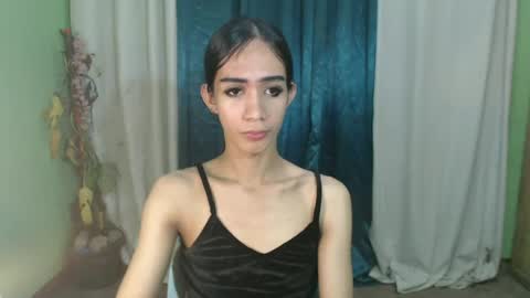 yor21bryar online show from 07-24-26, 12:03