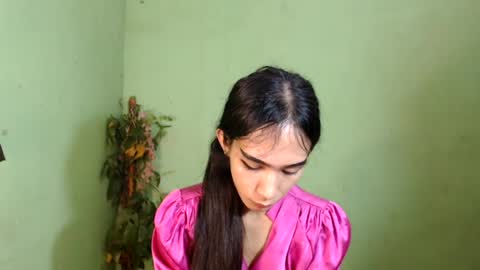 yor21bryar637964 online show from 06-26-26, 11:14
