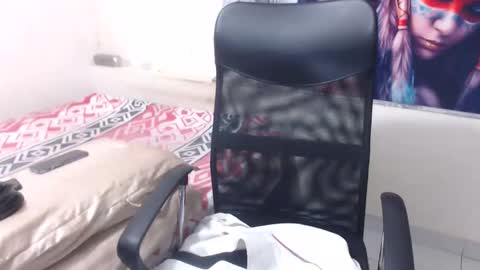 Snapshot of yordanocleys chatting on 03-02-26, 05:08 yordanocleys online show from 03-02-26, 05:08