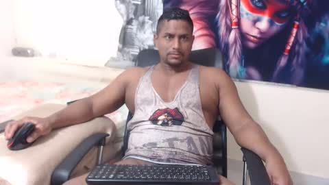 Snapshot of yordanocleys chatting on 03-11-26, 03:23 yordanocleys online show from 03-11-26, 03:23