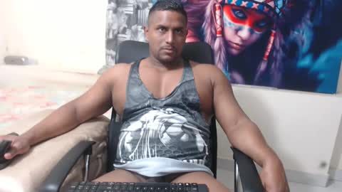 yordanocleys online show from 05-18-26, 08:47