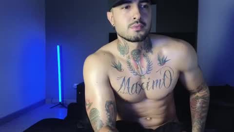 Snapshot of yorditatoo chatting on 09-09-25, 08:30 Yordi online show from 09-09-25, 08:30