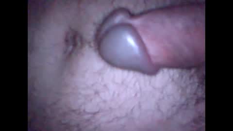 matt online show from 10-29-25, 01:24