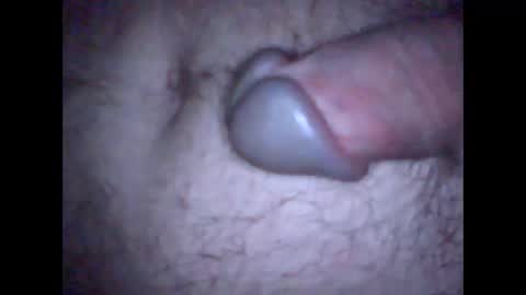 matt online show from 11-05-25, 12:49