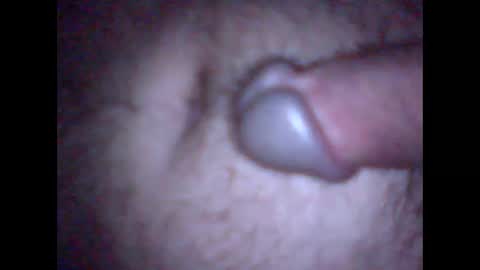 matt online show from 12-21-25, 01:51