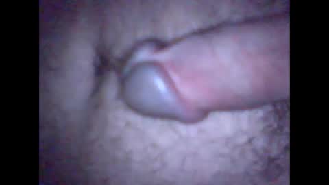 matt online show from 01-07-26, 01:57