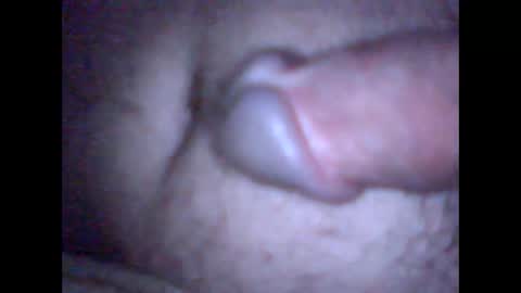 matt online show from 02-03-26, 01:49