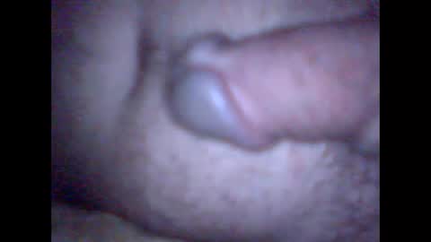 matt online show from 02-08-26, 01:47