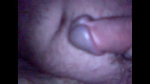 matt online show from 02-23-26, 01:19