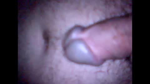 matt online show from 03-15-26, 01:50