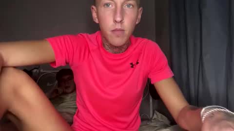 Snapshot of yorkshirelad208 chatting on 01-02-25, 06:56 Harrison online show from 01-02-25, 06:56