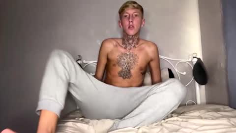 Snapshot of yorkshirelad208 chatting on 01-03-25, 02:30 Harrison online show from 01-03-25, 02:30