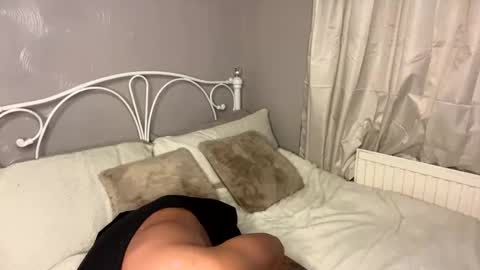 Snapshot of yorkshirelad208 chatting on 02-23-25, 09:37 Harrison online show from 02-23-25, 09:37