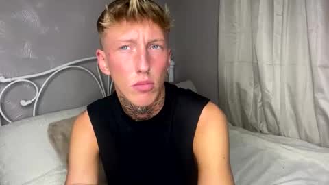 Snapshot of yorkshirelad208 chatting on 03-04-25, 07:54 Harrison online show from 03-04-25, 07:54