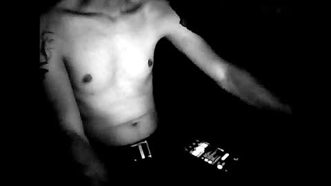 Vlad online show from 10-07-25, 06:21