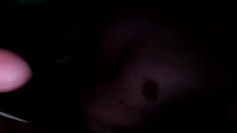 Vlad online show from 12-22-25, 08:33