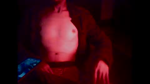 Vlad online show from 04-15-26, 04:52