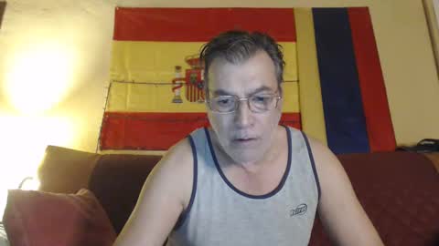 Snapshot of yosep44 chatting on 12-28-24, 07:33 yosep online show from 12-28-24, 07:33