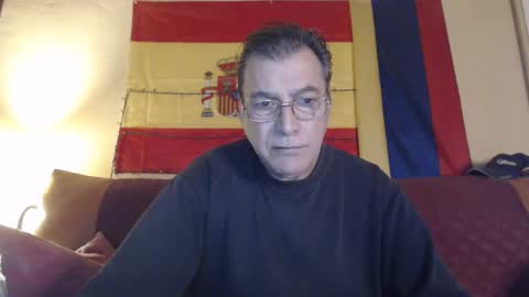 Snapshot of yosep44 chatting on 01-22-25, 11:01 yosep online show from 01-22-25, 11:01