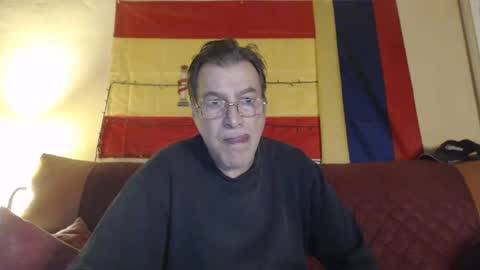 Snapshot of yosep44 chatting on 01-23-25, 06:35 yosep online show from 01-23-25, 06:35