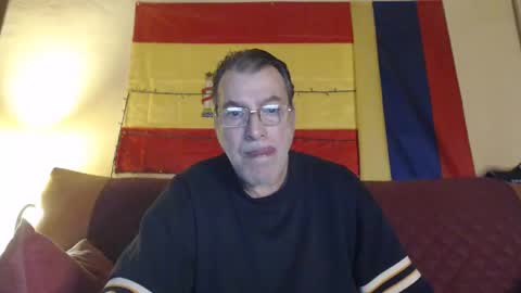 Snapshot of yosep44 chatting on 02-02-25, 07:41 yosep online show from 02-02-25, 07:41