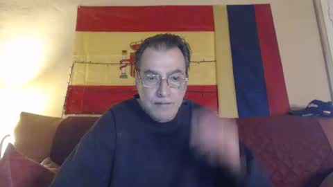 Snapshot of yosep44 chatting on 02-09-25, 12:19 yosep online show from 02-09-25, 12:19