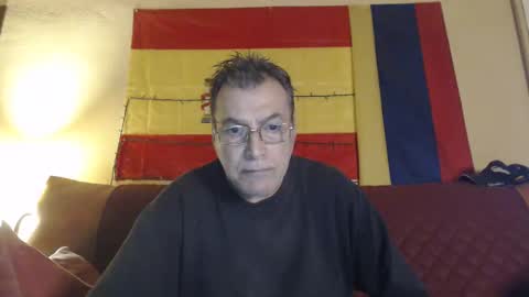 Snapshot of yosep44 chatting on 02-23-25, 11:55 yosep online show from 02-23-25, 11:55