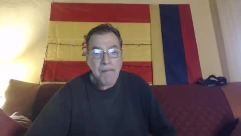 Snapshot of yosep44 chatting on 02-24-25, 06:49 yosep online show from 02-24-25, 06:49