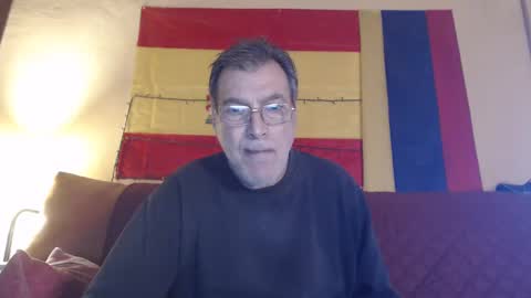 Snapshot of yosep44 chatting on 02-26-25, 12:47 yosep online show from 02-26-25, 12:47